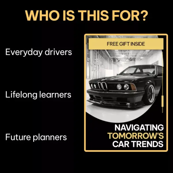 111020-a28af0.webp Navigating Tomorrow's Car Trends – Future Car Trends Guide for Electric, Autonomous & Connected Vehicles | Automotive Innovation Digital Download