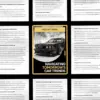111020-b3e96b.webp Navigating Tomorrow's Car Trends – Future Car Trends Guide for Electric, Autonomous & Connected Vehicles | Automotive Innovation Digital Download