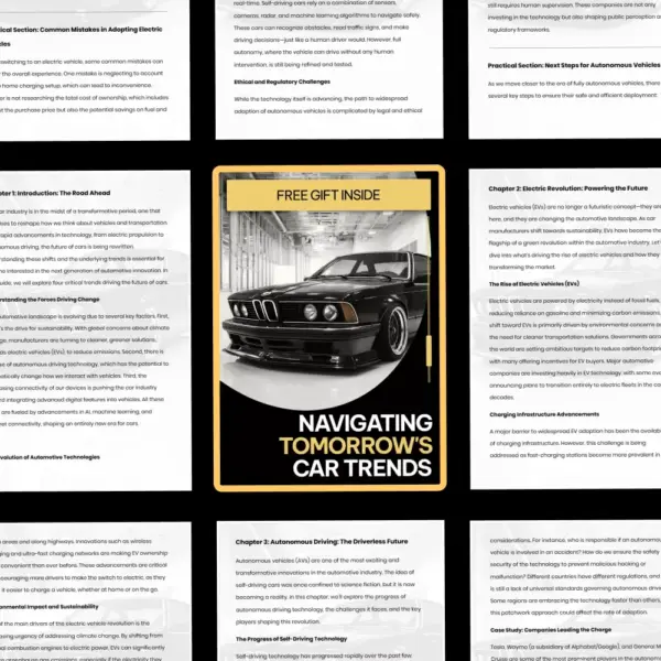 111020-b3e96b.webp Navigating Tomorrow's Car Trends – Future Car Trends Guide for Electric, Autonomous & Connected Vehicles | Automotive Innovation Digital Download