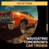 111020-e72d58.webp Navigating Tomorrow's Car Trends – Future Car Trends Guide for Electric, Autonomous & Connected Vehicles | Automotive Innovation Digital Download