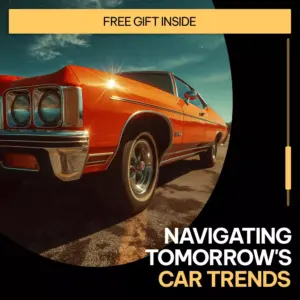 111020-e72d58.webp Navigating Tomorrow's Car Trends – Future Car Trends Guide for Electric, Autonomous & Connected Vehicles | Automotive Innovation Digital Download