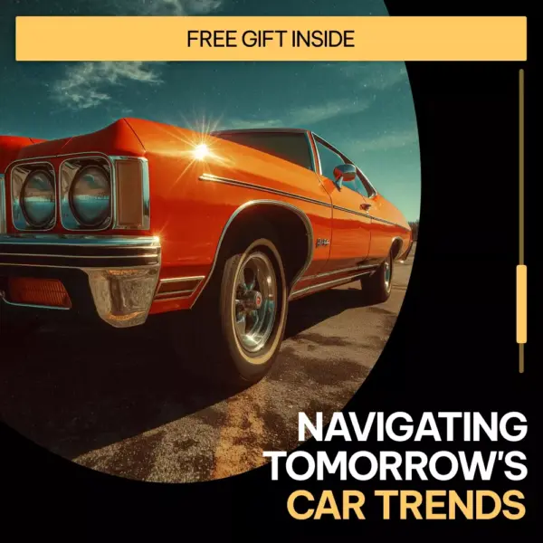 111020-e72d58.webp Navigating Tomorrow's Car Trends – Future Car Trends Guide for Electric, Autonomous & Connected Vehicles | Automotive Innovation Digital Download
