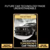 111020-f390c2.webp Navigating Tomorrow's Car Trends – Future Car Trends Guide for Electric, Autonomous & Connected Vehicles | Automotive Innovation Digital Download
