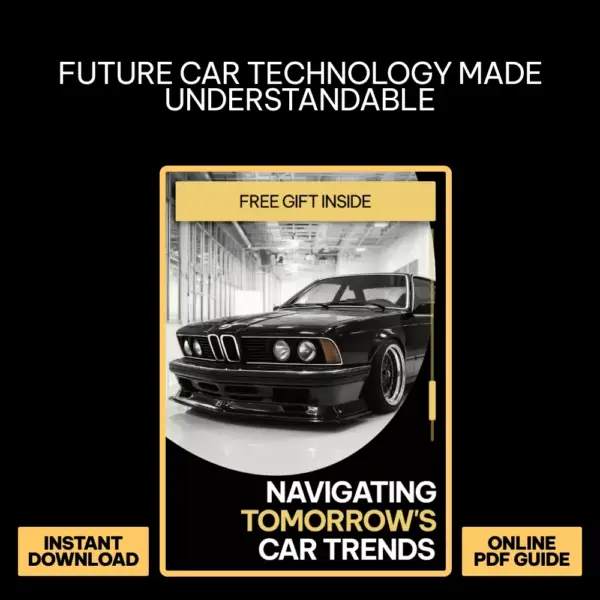 111020-f390c2.webp Navigating Tomorrow's Car Trends – Future Car Trends Guide for Electric, Autonomous & Connected Vehicles | Automotive Innovation Digital Download