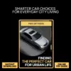 111028-0202e5.webp Finding the Perfect Car for Urban Life – Practical eBook Guide to the Best Cars for City Traffic, Smart Urban Driving & Easy Parking Solutions