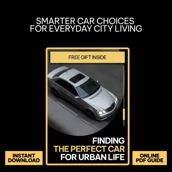 111028-0202e5.webp Finding the Perfect Car for Urban Life – Practical eBook Guide to the Best Cars for City Traffic, Smart Urban Driving & Easy Parking Solutions