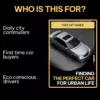 111028-2d1c2c.webp Finding the Perfect Car for Urban Life – Practical eBook Guide to the Best Cars for City Traffic, Smart Urban Driving & Easy Parking Solutions