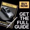 111028-2f4fbc.webp Finding the Perfect Car for Urban Life – Practical eBook Guide to the Best Cars for City Traffic, Smart Urban Driving & Easy Parking Solutions