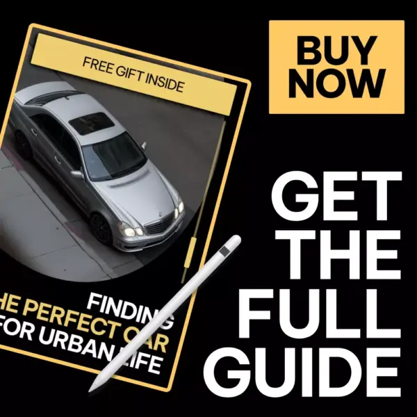 111028-2f4fbc.webp Finding the Perfect Car for Urban Life – Practical eBook Guide to the Best Cars for City Traffic, Smart Urban Driving & Easy Parking Solutions