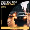 111028-6781c2.webp Finding the Perfect Car for Urban Life – Practical eBook Guide to the Best Cars for City Traffic, Smart Urban Driving & Easy Parking Solutions