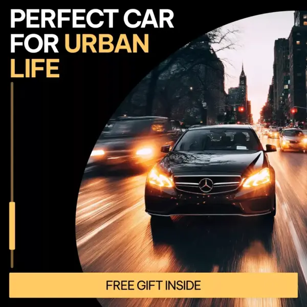 111028-6781c2.webp Finding the Perfect Car for Urban Life – Practical eBook Guide to the Best Cars for City Traffic, Smart Urban Driving & Easy Parking Solutions
