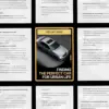 111028-972a60.webp Finding the Perfect Car for Urban Life – Practical eBook Guide to the Best Cars for City Traffic, Smart Urban Driving & Easy Parking Solutions