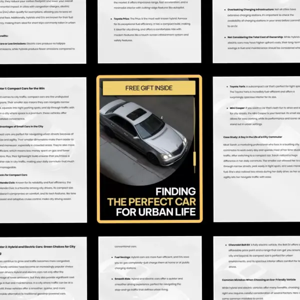 111028-972a60.webp Finding the Perfect Car for Urban Life – Practical eBook Guide to the Best Cars for City Traffic, Smart Urban Driving & Easy Parking Solutions