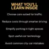 111028-d2ea79.webp Finding the Perfect Car for Urban Life – Practical eBook Guide to the Best Cars for City Traffic, Smart Urban Driving & Easy Parking Solutions