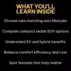 111036-564f8f.webp The Best Cars for Solo Drivers | Smart, Efficient & Stylish Vehicle Guide Ebook | best cars for solo drivers
