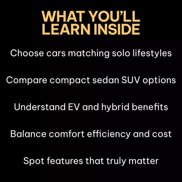 111036-564f8f.webp The Best Cars for Solo Drivers | Smart, Efficient & Stylish Vehicle Guide Ebook | best cars for solo drivers