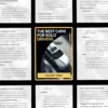 111036-71c778.webp The Best Cars for Solo Drivers | Smart, Efficient & Stylish Vehicle Guide Ebook | best cars for solo drivers