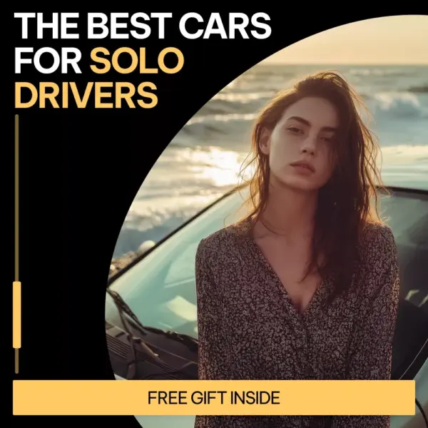 111036-d3712e.webp The Best Cars for Solo Drivers | Smart, Efficient & Stylish Vehicle Guide Ebook | best cars for solo drivers