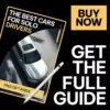 111036-f8f837.webp The Best Cars for Solo Drivers | Smart, Efficient & Stylish Vehicle Guide Ebook | best cars for solo drivers