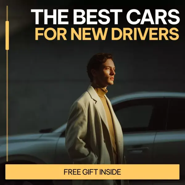 111044-814384.webp The Best Cars for New Drivers to Handle with Ease | Beginner-Friendly eBook Guide to Easy Cars for New Drivers to Handle