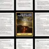 111044-89c9d0.webp The Best Cars for New Drivers to Handle with Ease | Beginner-Friendly eBook Guide to Easy Cars for New Drivers to Handle