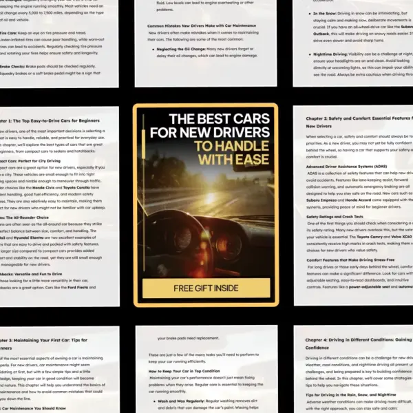 111044-89c9d0.webp The Best Cars for New Drivers to Handle with Ease | Beginner-Friendly eBook Guide to Easy Cars for New Drivers to Handle