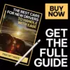 111044-9551b4.webp The Best Cars for New Drivers to Handle with Ease | Beginner-Friendly eBook Guide to Easy Cars for New Drivers to Handle