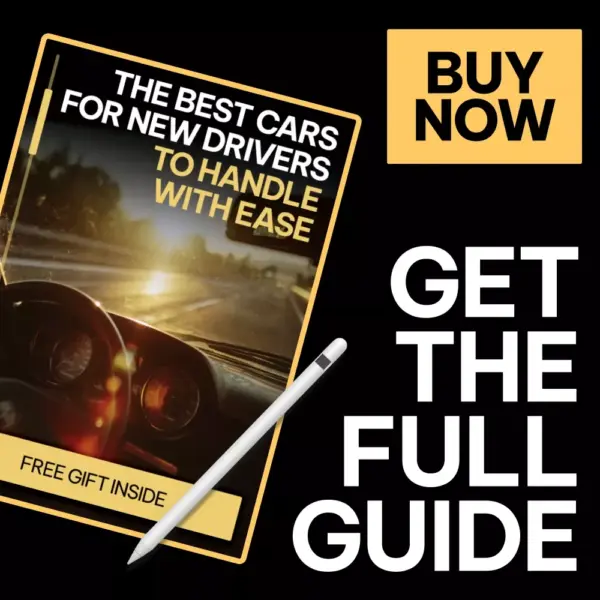 111044-9551b4.webp The Best Cars for New Drivers to Handle with Ease | Beginner-Friendly eBook Guide to Easy Cars for New Drivers to Handle