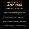 111044-a7c7bc.webp The Best Cars for New Drivers to Handle with Ease | Beginner-Friendly eBook Guide to Easy Cars for New Drivers to Handle