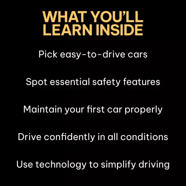 111044-a7c7bc.webp The Best Cars for New Drivers to Handle with Ease | Beginner-Friendly eBook Guide to Easy Cars for New Drivers to Handle