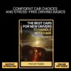 111044-a8a1ba.webp The Best Cars for New Drivers to Handle with Ease | Beginner-Friendly eBook Guide to Easy Cars for New Drivers to Handle