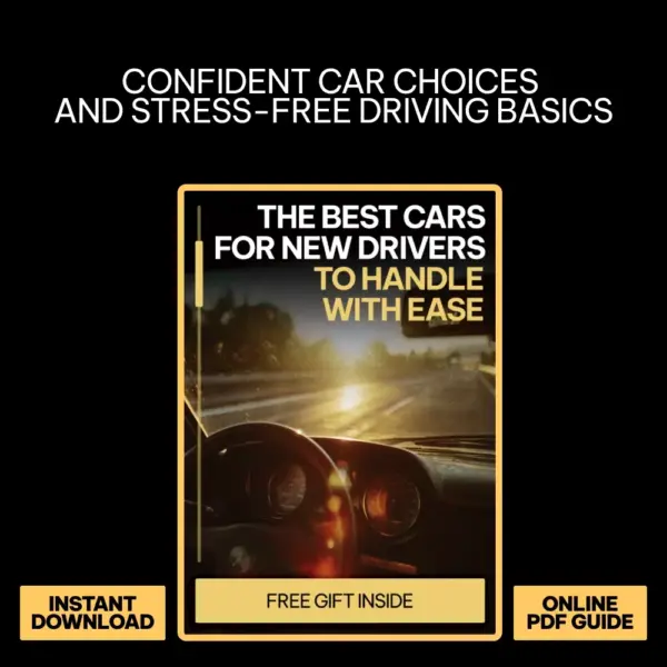 111044-a8a1ba.webp The Best Cars for New Drivers to Handle with Ease | Beginner-Friendly eBook Guide to Easy Cars for New Drivers to Handle