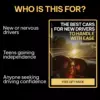 111044-f20633.webp The Best Cars for New Drivers to Handle with Ease | Beginner-Friendly eBook Guide to Easy Cars for New Drivers to Handle