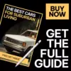The Best Cars for Suburban Living – Practical Guide to the Best Cars for Suburban Areas, Family, Budget & Smart Driving Choices