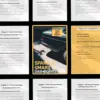 111060-5fb128.webp Sparkle Smart Dashboard Care | Digital Car Dashboard Cleaning Guide, Safe Interior Care eBook, Smart Maintenance Checklist Download