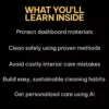 111060-8c3118.webp Sparkle Smart Dashboard Care | Digital Car Dashboard Cleaning Guide, Safe Interior Care eBook, Smart Maintenance Checklist Download