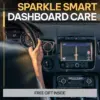 111060-a685ee.webp Sparkle Smart Dashboard Care | Digital Car Dashboard Cleaning Guide, Safe Interior Care eBook, Smart Maintenance Checklist Download