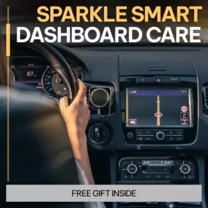 111060-a685ee.webp Sparkle Smart Dashboard Care | Digital Car Dashboard Cleaning Guide, Safe Interior Care eBook, Smart Maintenance Checklist Download