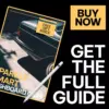 111060-aaa8cc.webp Sparkle Smart Dashboard Care | Digital Car Dashboard Cleaning Guide, Safe Interior Care eBook, Smart Maintenance Checklist Download