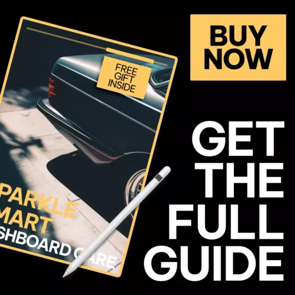 111060-aaa8cc.webp Sparkle Smart Dashboard Care | Digital Car Dashboard Cleaning Guide, Safe Interior Care eBook, Smart Maintenance Checklist Download