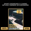 111060-ae2369.webp Sparkle Smart Dashboard Care | Digital Car Dashboard Cleaning Guide, Safe Interior Care eBook, Smart Maintenance Checklist Download