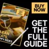 111068-4329cf.webp Clean Seats, Happy Rides | Car Seat Cleaning Guide, Upholstery Care eBook, Auto Interior Cleaning Checklist, Fabric & Leather Seats Digital Download