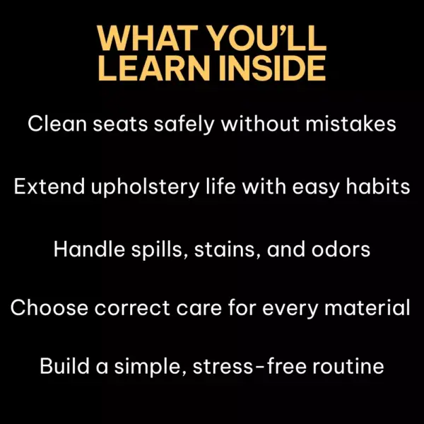 111068-59fafe.webp Clean Seats, Happy Rides | Car Seat Cleaning Guide, Upholstery Care eBook, Auto Interior Cleaning Checklist, Fabric & Leather Seats Digital Download