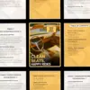 111068-710a6b.webp Clean Seats, Happy Rides | Car Seat Cleaning Guide, Upholstery Care eBook, Auto Interior Cleaning Checklist, Fabric & Leather Seats Digital Download