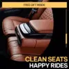 111068-74cf4c.webp Clean Seats, Happy Rides | Car Seat Cleaning Guide, Upholstery Care eBook, Auto Interior Cleaning Checklist, Fabric & Leather Seats Digital Download
