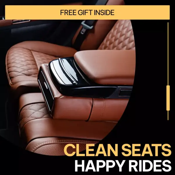 111068-74cf4c.webp Clean Seats, Happy Rides | Car Seat Cleaning Guide, Upholstery Care eBook, Auto Interior Cleaning Checklist, Fabric & Leather Seats Digital Download