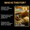 111068-d95c74.webp Clean Seats, Happy Rides | Car Seat Cleaning Guide, Upholstery Care eBook, Auto Interior Cleaning Checklist, Fabric & Leather Seats Digital Download