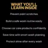 111076-78e3ac.webp Gentle Shine the Right Way – Safe Hand Washing Guide, Scratch-Free Car Wash eBook, Paint Protection Checklist, Smart AI Prompts for Better Car Care