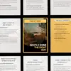 111076-86dfe8.webp Gentle Shine the Right Way – Safe Hand Washing Guide, Scratch-Free Car Wash eBook, Paint Protection Checklist, Smart AI Prompts for Better Car Care