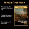 111076-c90086.webp Gentle Shine the Right Way – Safe Hand Washing Guide, Scratch-Free Car Wash eBook, Paint Protection Checklist, Smart AI Prompts for Better Car Care
